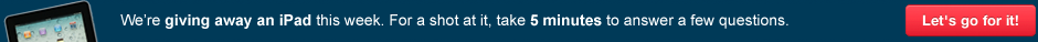 BenefitsPro Survey