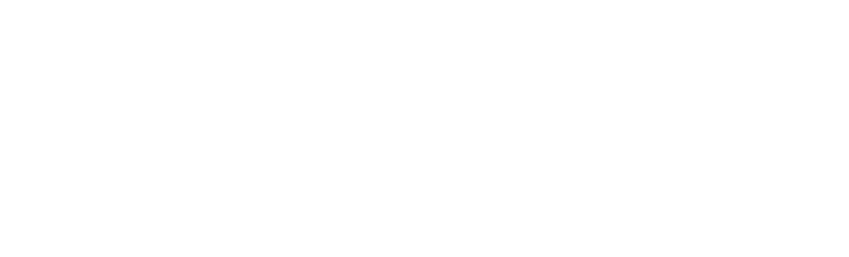 FreeErisa