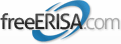 FreeERISA.com